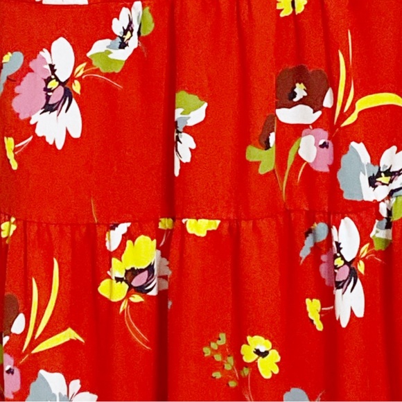 Cabi 6218 Afternoon Dress Spring 2022 XLarge New in Bag - Picture 5 of 7